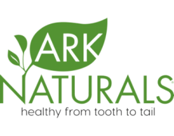 Generation Pet Brands