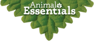 Generation Pet Brands