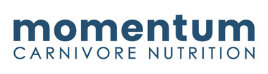 Momentum Logo