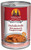 Weruva CLASSIC DOG Can -  Marbella Paella Mackerel & Pumpkin 14oz 12/cs