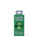 Earth Rated Poop Bags - Scented Refill 120ct 8pk Rolls