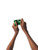 Earth Rated Poop Bags - Scented Refill 120ct 8pk Rolls