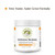 Wholistic Pet - Immune Balance 2oz
