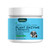 Animal Essentials - Plant Enzymes with Probiotics 100g