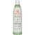 Aroma Paws Shampoo - Eucalyptus Peppermint 13.5oz