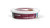 Lotus Raw For Cats - Pasture-Raised Lamb 3.5oz