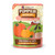 Weruva SUPPLEMENT  Pumpkin Patch Up! with Ginger & Turmeric 2.80oz 12pk