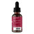 Animal Essentials - Breathe EZ 2oz