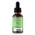 Animal Essentials - Milk Thistle 1oz