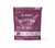 Answers Frozen Mighty Raw - Beef 1oz Nibbles 2.2lb