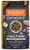 Instinct Kibble Dog - Raw Boost GF Chicken 20Ib