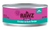 RAWZ Shredded Cat Can - Chicken & Duck 5.5oz 24/cs