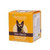 Herbsmith - Clear AllerQi 75g