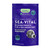 Animal Essentials - Sea-Vital 24oz