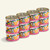 BFF OMG Can -  Tuna & Salmon Start Me Up 2.8oz 12pk