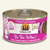 Weruva PATE Can -  Tic Tac Whoa! Tuna & Salmon 3oz 12pk