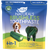 Ark Naturals Dental - Brushless Toothpaste Protection+ Chew Small 12oz