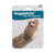 HuggleHounds Kats - Wee Fellar Squirrelie