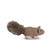 HuggleHounds Kats - Wee Fellar Squirrelie