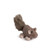 HuggleHounds Kats - Wee Fellar Squirrelie