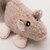 HuggleHounds Kats - Wee Fellar Squirrelie
