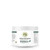 Wholistic Pet - Feline Complete 4oz