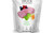 New Zealand Woof - Freeze-Dried Duck 9.9oz