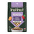 Instinct FD Dog - Raw Boost Mixers Multivitamin 5.5oz*
