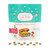 Coco Therapy Coco-Gems: Peppermint, Parsley, Coconut 5oz