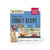 THK Dehydrated Dog GF - Turkey 4 lb