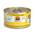 Weruva PATE Can - Who wants to be a Meowionaire? 5.5oz 8pk