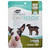 Ark Naturals Hip & Joint - Joint Rescue Soft Chew Lamb 9oz