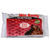 Wee Away - Flea & Tick Wipes Mini 10ct (10/case)