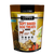 Lotus Dog Treats - Soft Baked GF Venison 10oz