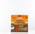 Primal FD Dog - Cupboard Cuts Beef 18oz
