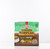 Primal FD Dog - Cupboard Cuts Chicken 18oz