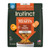 Instinct FRZN Dog - Raw Boost Mixers Gut Health 1.25lb