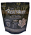 Real Meat Air Dried Dog Food - Venison 5lb