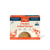 My Perfect Pet Dog Bulk - Chicken & Beef 15lb