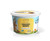 Lotus Raw For Cats - Free-Range Chicken 16oz