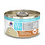 Weruva Wx Cat Can - Chicken Formula in Hydrating Puree 3oz 12/cs