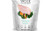 New Zealand Woof - Freeze-Dried Chicken 1.76oz