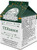 Solutions - Frozen TexSauce 16oz Pint
