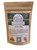 Solutions - Restore 6oz