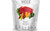 New Zealand Woof - Freeze-Dried Beef 9.9oz