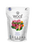 New Zealand Woof - Freeze-Dried Lamb 9.9oz