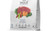 New Zealand Woof - Freeze-Dried Beef 2.2lb