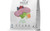New Zealand Woof - Freeze-Dried Duck 2.2lb