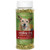Herbsmith Kibble Seasoning - Freeze Dried Chicken 3.5oz
