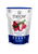 New Zealand Meow - Air-Dried Beef & Hoki 3.5oz